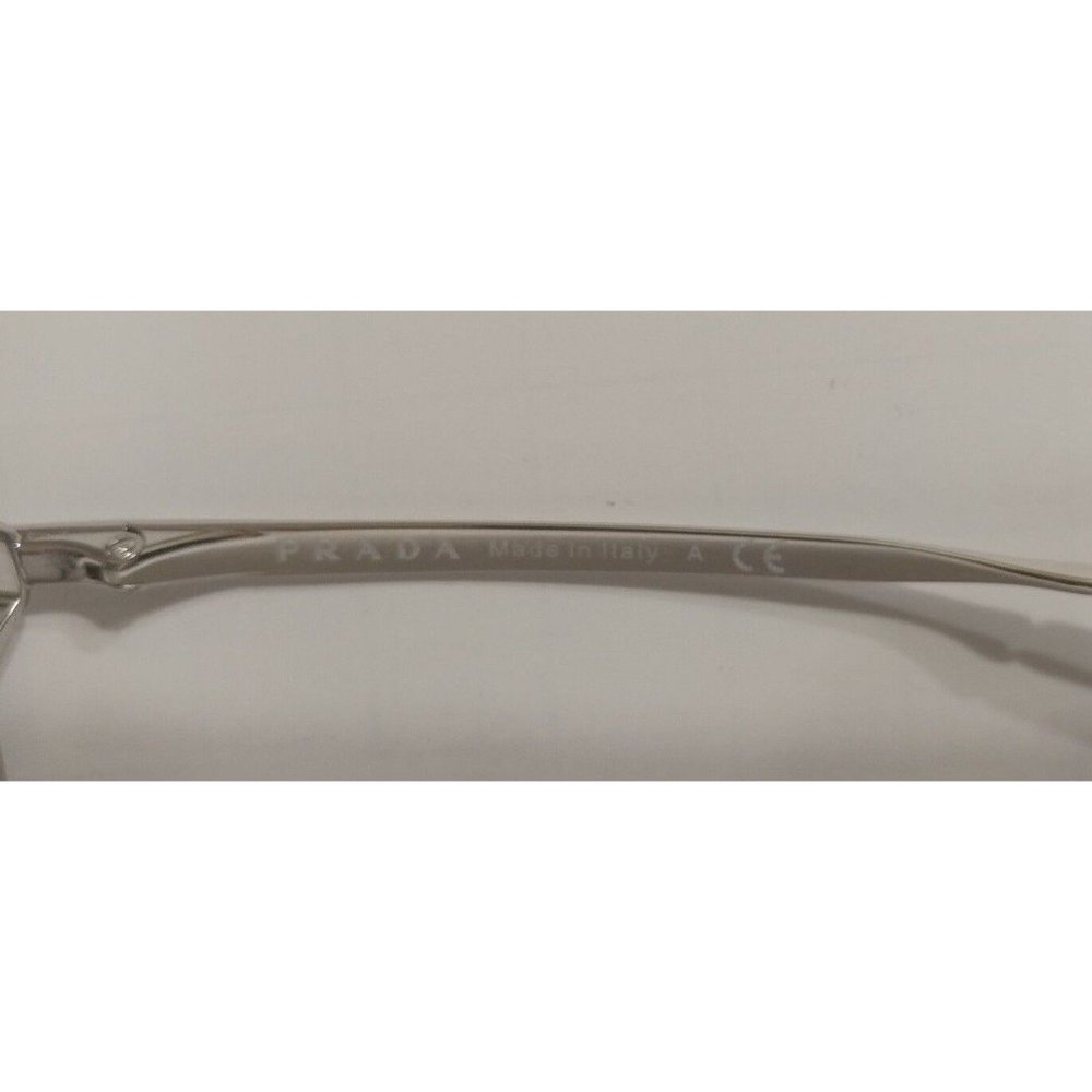 Authentic Prada Spr54t Gradient Lab Optimized 55*… - image 3